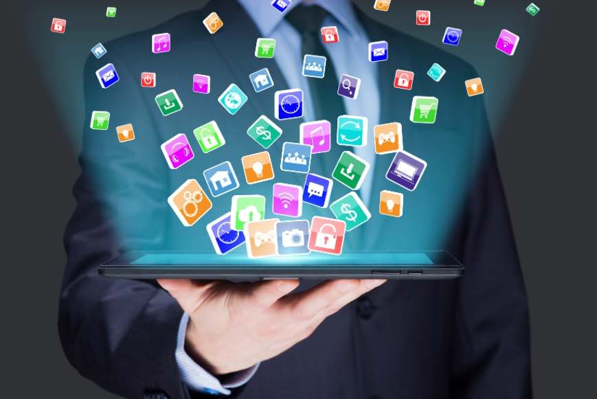 KKP Ambon melalui pengembangan media digital di era 4.0